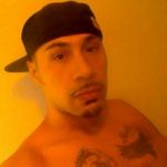 Jay Muñiz - @jaymuniz3173 - Instagram
