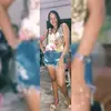 Jay Muniz - @jaymuniz4 - TikTok