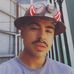 JAy Muniz - Facebook