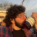 Jay Muniz - @jmuniz2003 - Instagram