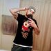 Jay Muniz - Facebook