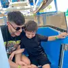 Jay Muniz - @jaymuniz3 - TikTok