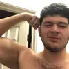 Jay Muniz - @jaywayloss - TikTok