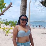 Jaiane Santos - @jay_muniz - Instagram