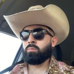 Jaycee Muñiz - @jay__muniz - Instagram