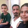 jaymuniz22 - @jaymuniz22 - TikTok