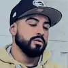 jaymuniz45 - @jaymuniz45 - TikTok