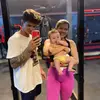 jaymuniz80 - @jaymuniz80 - TikTok
