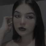 ᴊᴀʏ ᴍᴜɴɪᴢ ✞ - @jayy.muniz - Instagram
