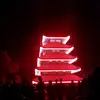 Jayydann - @jay.muniz - TikTok