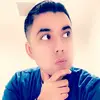 jayymuniz - @jayymuniz - TikTok