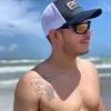 Josue Muniz - @jaymuniz24 - TikTok