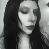 muniz.jay - @muniz.jay - TikTok