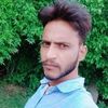 Amal_Sujan_😍😍_𝓥𝓲𝓳𝓪𝔂4 - @jay_munson - TikTok