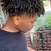 Jay Munson - Facebook
