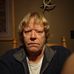Jay Munson - Facebook