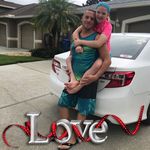 Jay Munson - @jay.munson.71 - Instagram