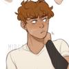 Jay Munson - @eddies.munsons.brother - TikTok