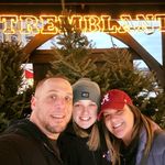 Jay Munson - @freebird5579 - Instagram
