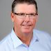 Jay Munson Enhancing LIFE - Facebook
