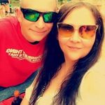 Jay Munson Jr. - @jaymunson1970 - Instagram