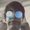 Jay Munson - @jaymunson23 - TikTok