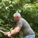 Jay Munson Sr - @jay.munson.sr.7 - Instagram