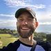 Jay Waltmunson - Facebook