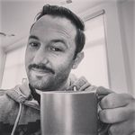 Jay munson - @jaymunson - Instagram