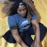 Jaylayshia Munson - @munsonjaylayshia - Instagram