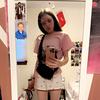 Jaylynn - @jaylynnmunson - TikTok