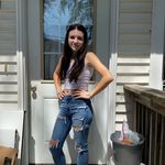 Jaylynn - @jaylynn_munson - Instagram
