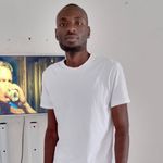 Jeff Munsongo - @jaymunsongo - Instagram