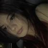 Munson Jay - @munson.jay - TikTok