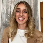 Cara-Jay Murdoch - @carajaymurdoch - Instagram