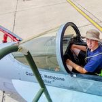 Jay Murdoch - @jmurdoch2 - Instagram