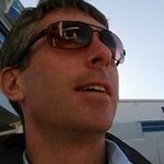 Jay Murdoch - @jayrcmurdoch - Instagram