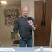 Jay Murdoch - Facebook