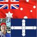 Jay Murdoch - Facebook