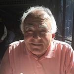 Jay Murdoch - @jaminjay - Instagram