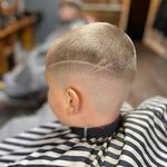 Jay Murdoch - @jaysan_murdoch - Instagram