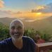Jay Murdoch - Facebook