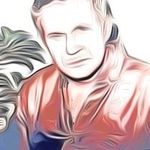 Jay Murdoch - @jaymurdoch257 - Instagram