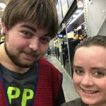 jay murdoch - @jaydouglas07 - Instagram