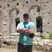 Jay Murdoch - Facebook