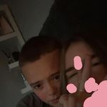 Jay Murdoch - @jaysan_murdxch - Instagram