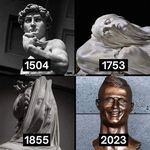 Jay Murdoch - @jay.murdoch.313 - Instagram