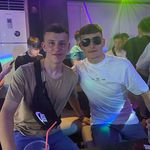 Jay Murdoch - @jay_murdoch - Instagram