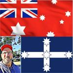 Jay Murdoch - @mzuri01 - Instagram