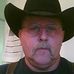 Jay Murdoch - Facebook